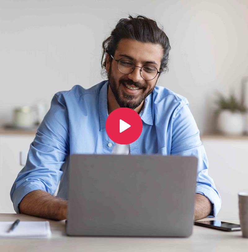 WEB DEVELOPER BOOTCAMP